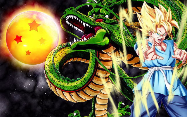HD-wallpaper-shenron-son-goku-dragon-ball-z-dragon-dbz-manga-dragon-ball