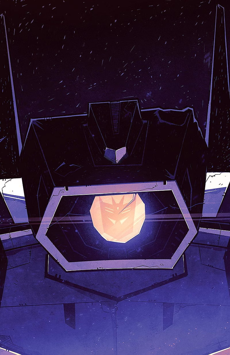 HD-wallpaper-shockwave-comic-decepticon-transformers