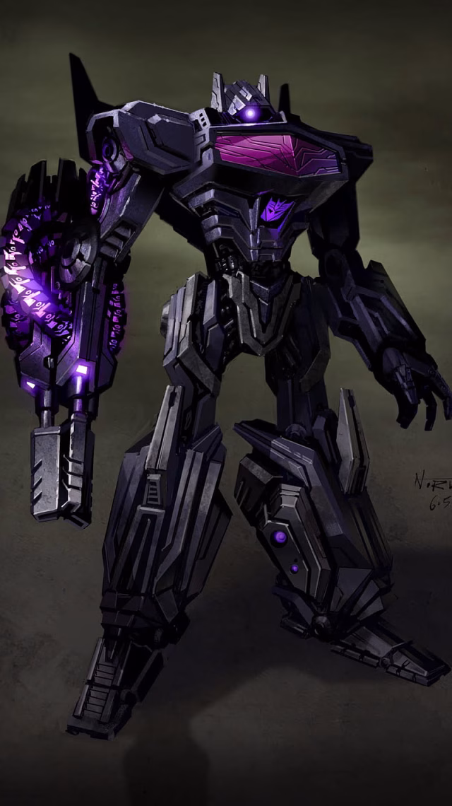 HD-wallpaper-shockwave-games-transformers