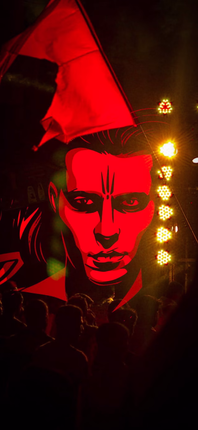 HD-wallpaper-shree-ram-5-august-ayodhya-bajrang-dal-bhgwa-jai-shree-ram-lord-rama-ram-janmabhoomi-ram-mandir