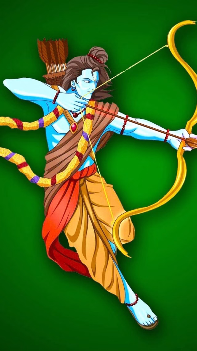 HD-wallpaper-shree-ram-bow-and-sorrow-shree-ram-bow-and-sorrow-lord-god