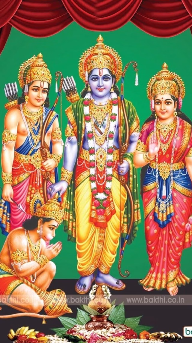 HD-wallpaper-shree-ram-darbar-shree-ram-mata-sita-lord-hanuman-ji-laxaman-lord