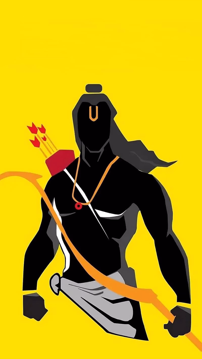HD-wallpaper-shree-ram-jai-shree-ram-god-jai-shree-ram-lord-god