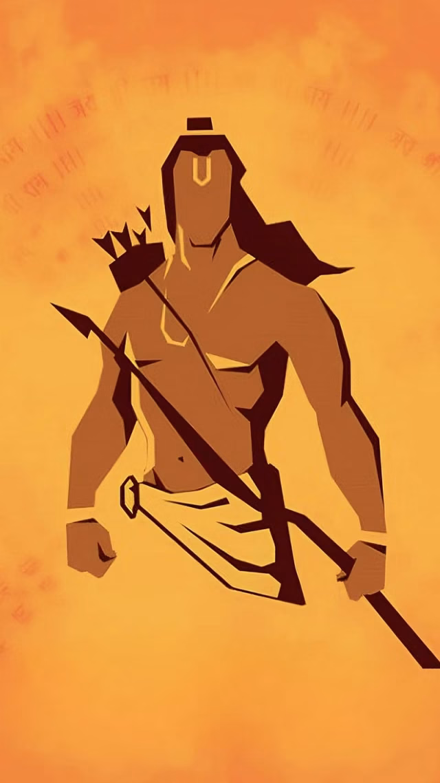 HD-wallpaper-shree-ram-lord-ram-lord-ram-god