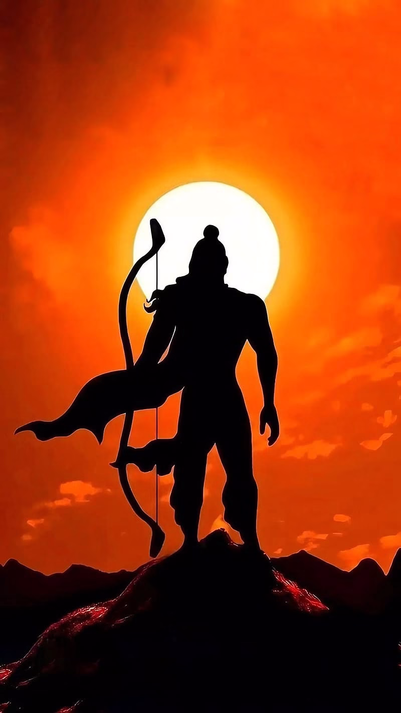 HD-wallpaper-shree-ram-sun-background-lord-ram-god