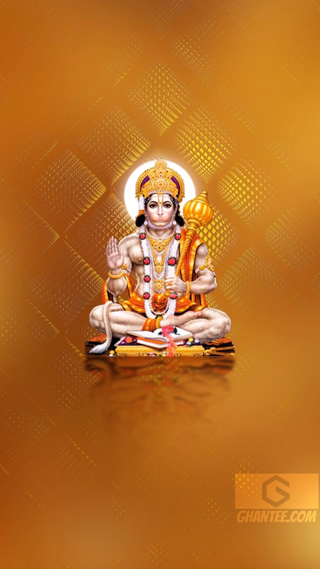 HD-wallpaper-shri-hanuman-ji-ke-god-hanuman-ji-god-lord-hanuman-ji