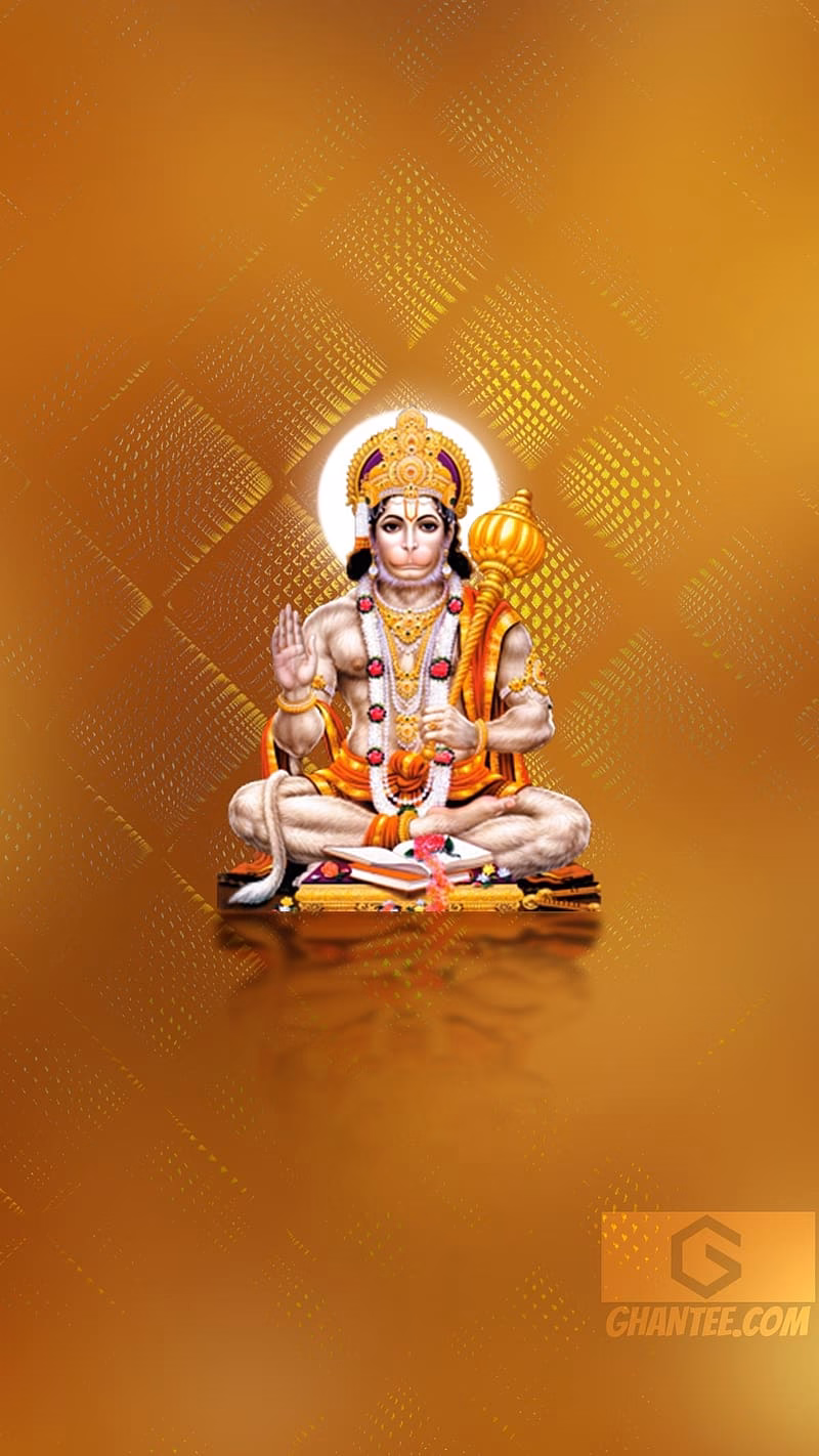 HD-wallpaper-shri-hanuman-ji-ke-god-hanuman-ji-god-lord-hanuman-ji