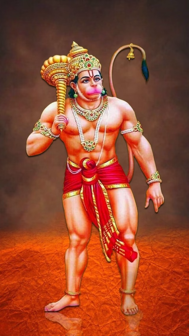 HD-wallpaper-shri-hanuman-ji-ke-hanuman-ji-lord-god
