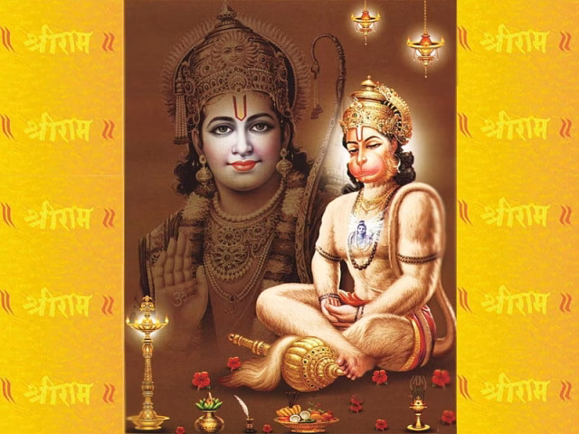 HD-wallpaper-shri-ram-and-lord-hanuman-hanuman-spiritual-devotional-ram-1