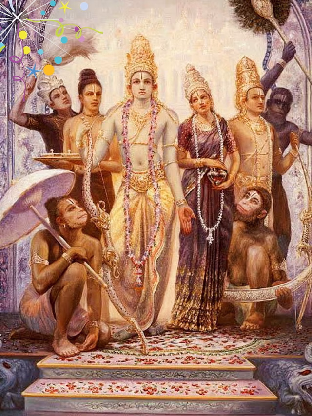 HD-wallpaper-shri-ram-devotional-hanuman-lord-rama