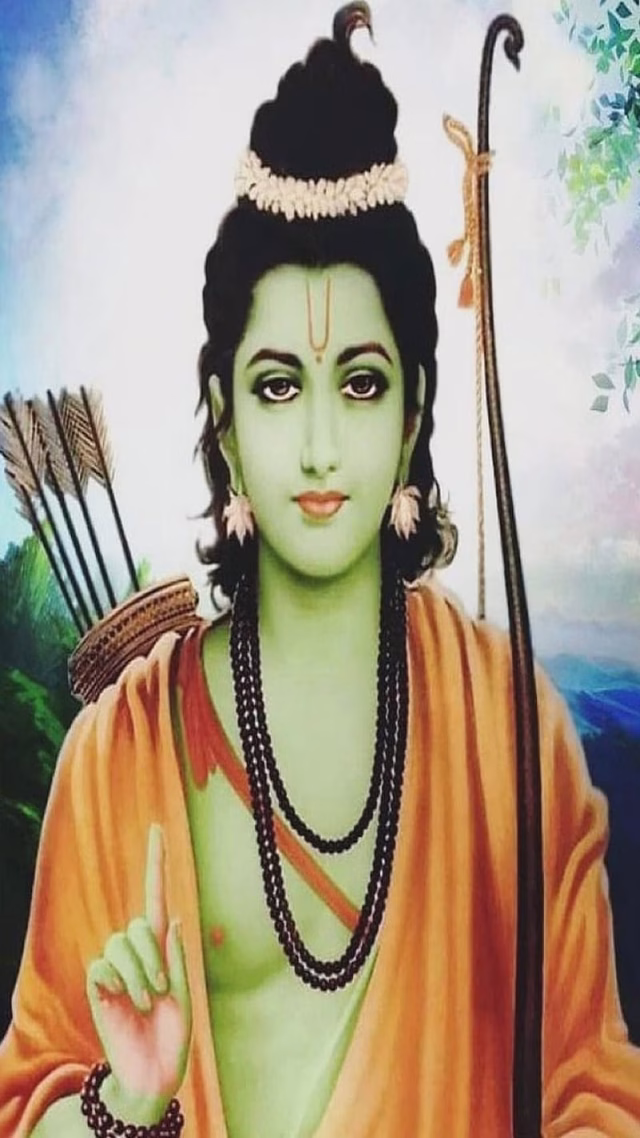HD-wallpaper-shri-ram-god-hinduism-jai-shri-ram-jay-shri-ram-lord-rama-ramayan-shree-ram-vishnupuran