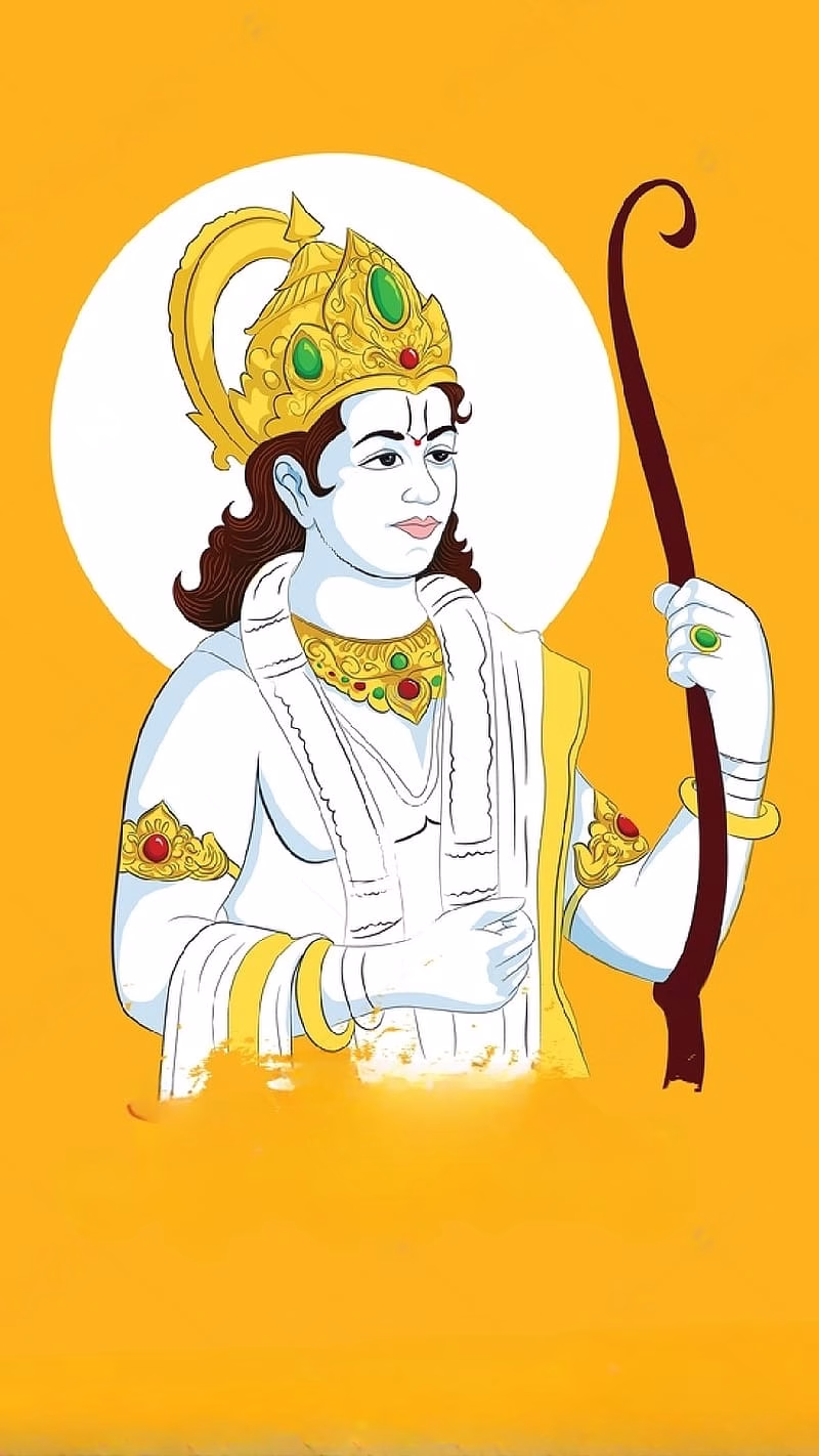 HD-wallpaper-shri-ram-illustration-art-work-lord-god