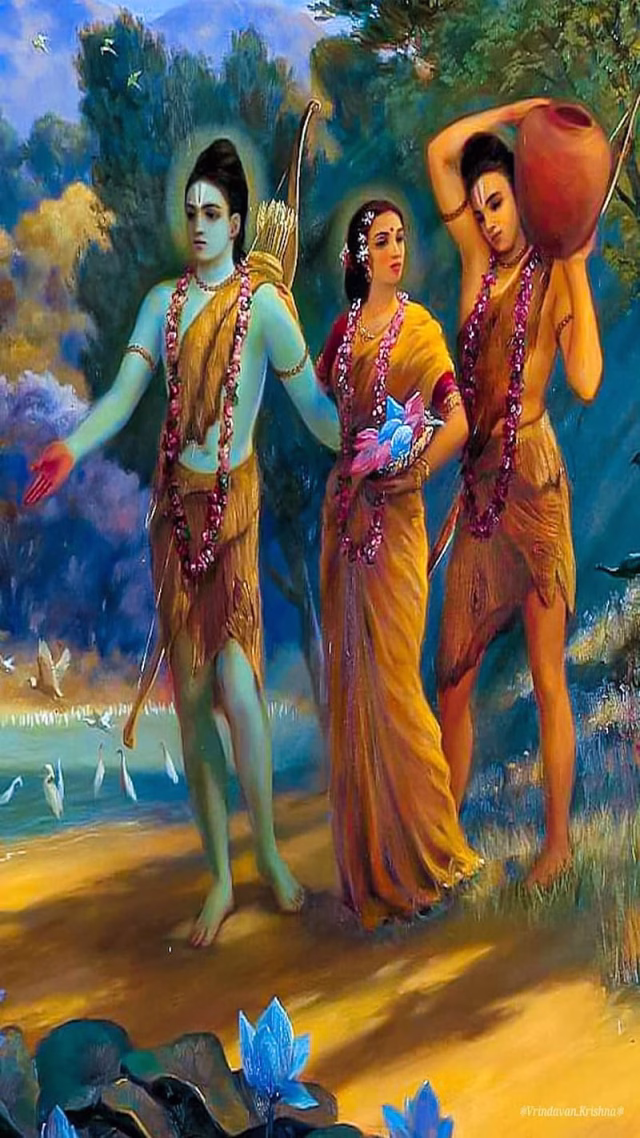 HD-wallpaper-shri-ram-janaki-laxman-lord-ramayan-ramchandra-shree-ram-shree-rama-sita