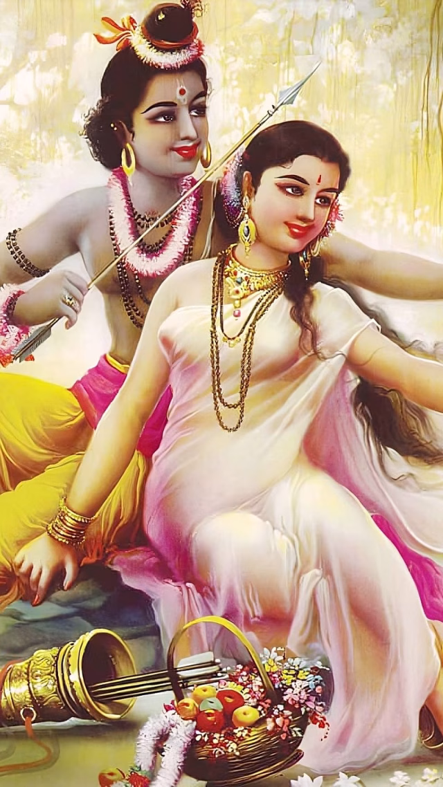 HD-wallpaper-shri-ram-janki-god-lord-janki