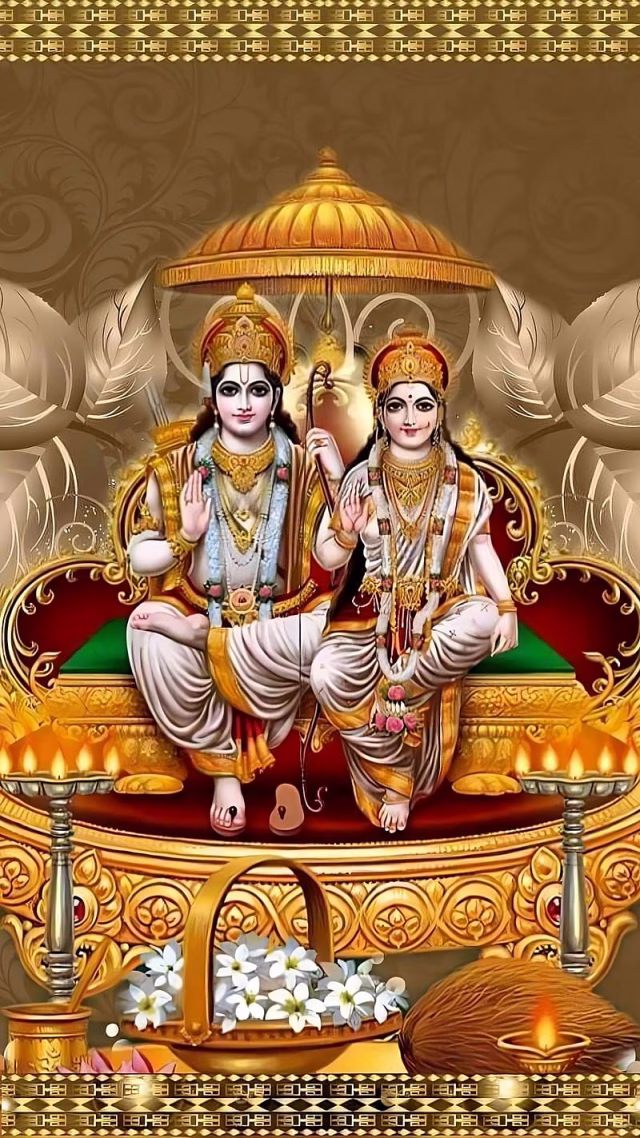 HD-wallpaper-shri-ram-janki-lord-ram-lord-god-ram-janki