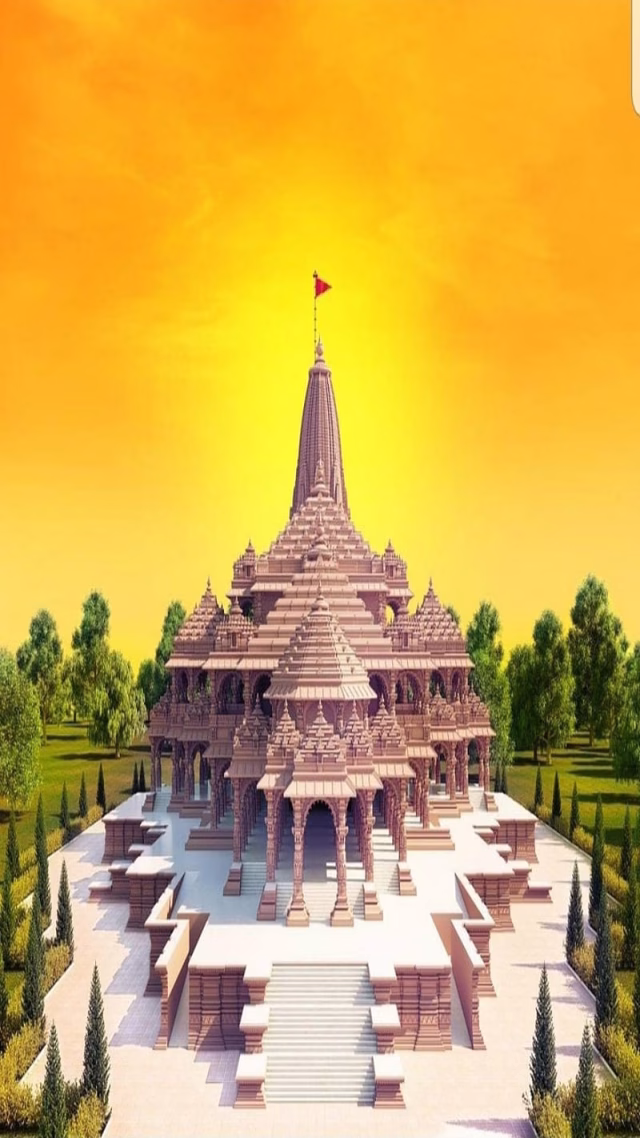 HD-wallpaper-shri-ram-janm-bhumi-god-lord-ramayan-ramchandra-shree-ram-shree-rama-shri-ram-shri-ram-mandir