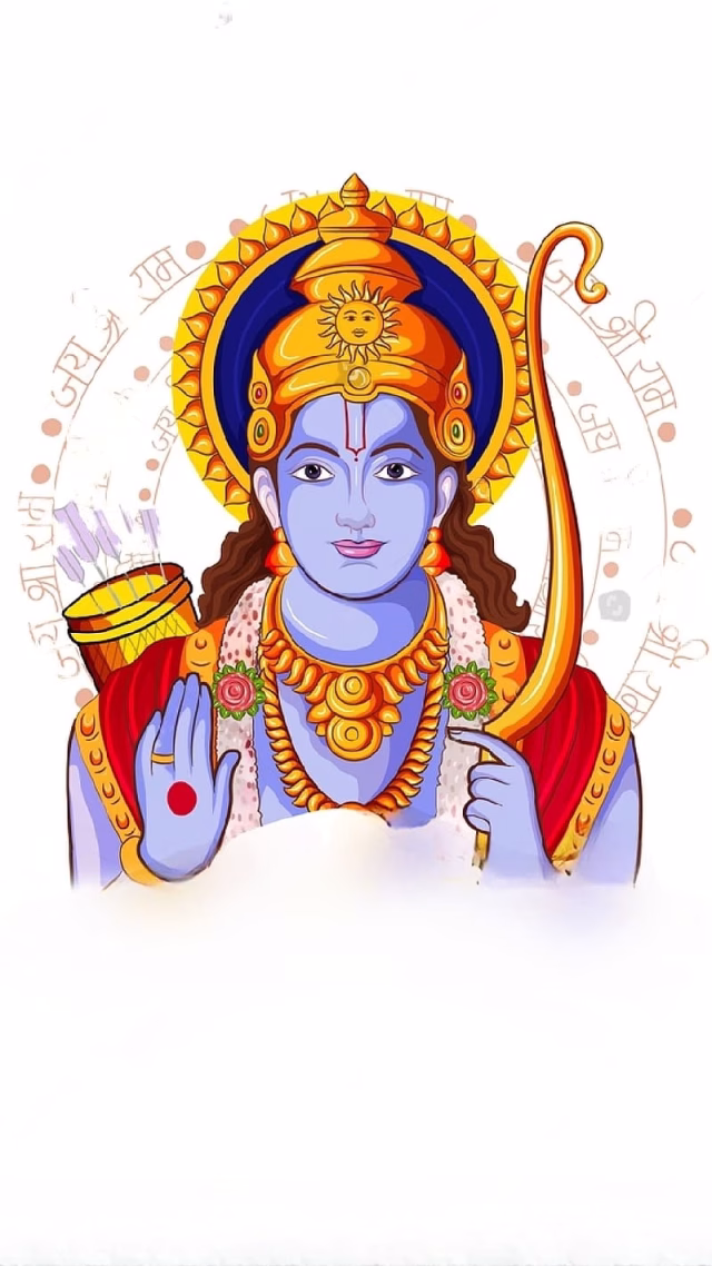HD-wallpaper-shri-ram-lord-rama-lord-god-jai-shri-ram