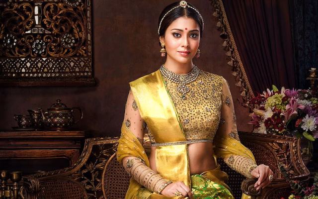 HD-wallpaper-shriya-saran-2019-bollywood-indian-actress-beauty-brunette-woman-shriya-saran-hoot