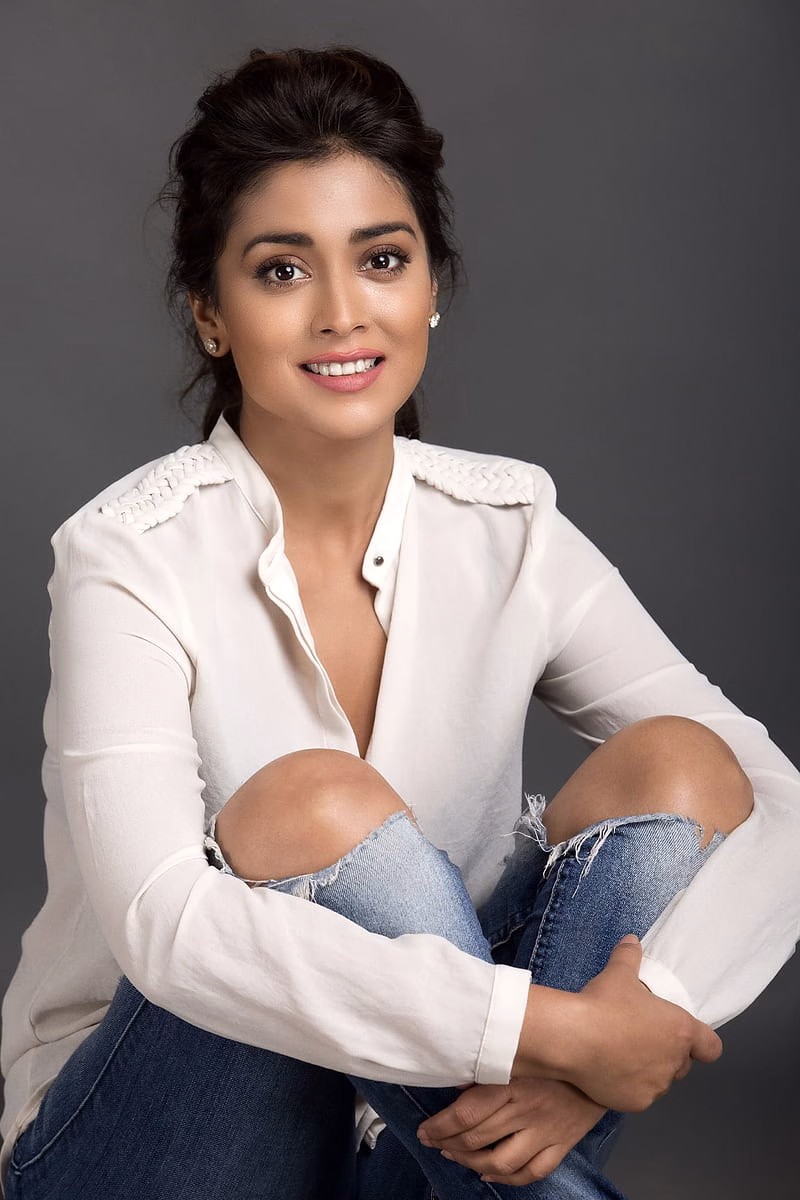 HD-wallpaper-shriya-saran-actress-bollywood-shreya-shreyasaran-tamil-telugu