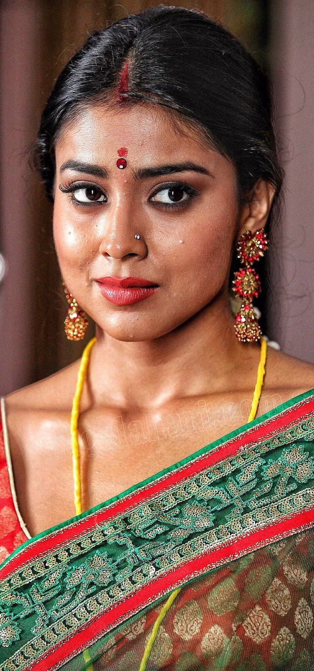 HD-wallpaper-shriya-saran-cute