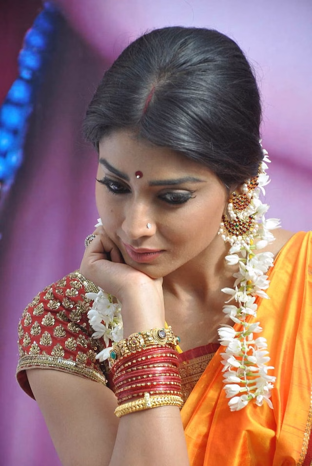 HD-wallpaper-shriya-saran-cute-actress-bollywood-cute-desi-girl-indian-saran-shriya-south