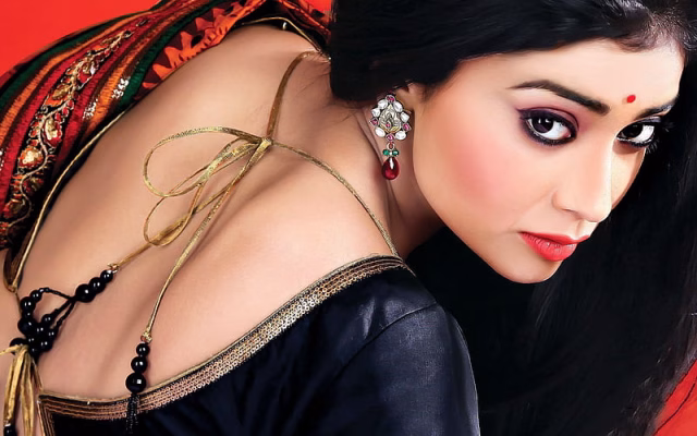 HD-wallpaper-shriya-saran-saran-shriya-actress-indian