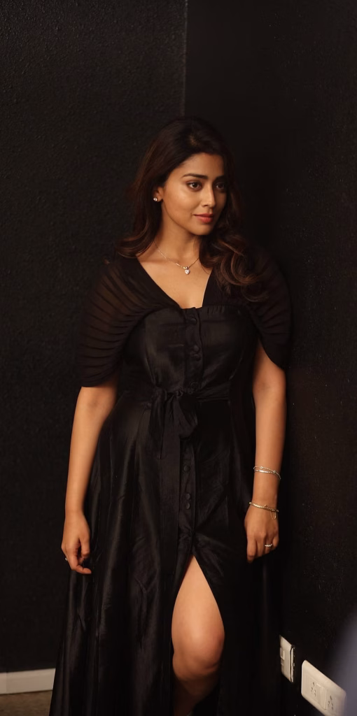 Shriya Saran