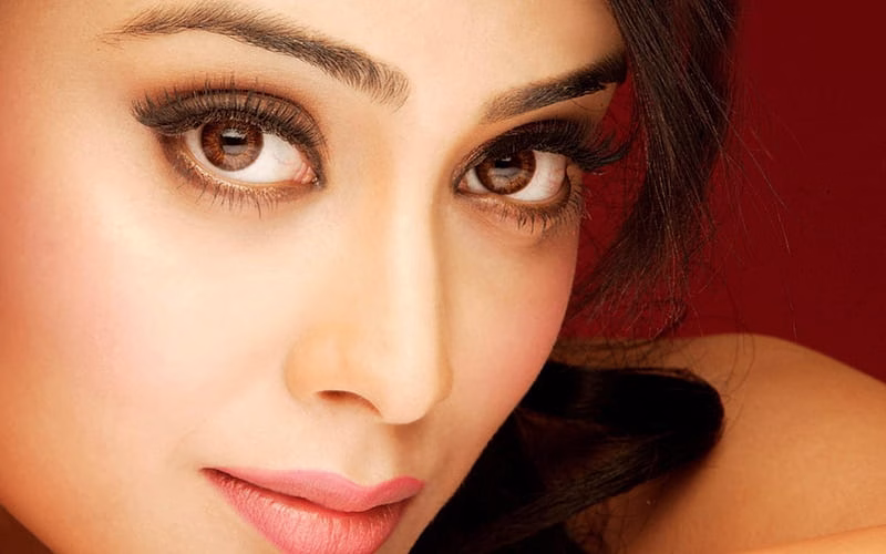 Shriya Saran