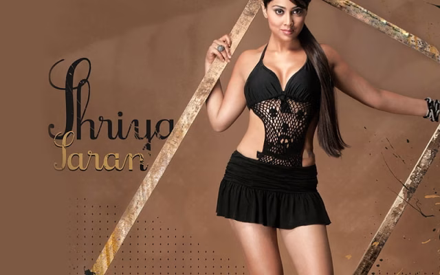 HD-wallpaper-shriya-saran-shriya-tamil-actress-saran