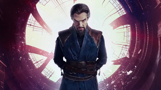 HD-wallpaper-sinister-strange-doctor-strange-in-the-multiverse-of-madness-doctor-strange-superheroes-movies-2022-movies