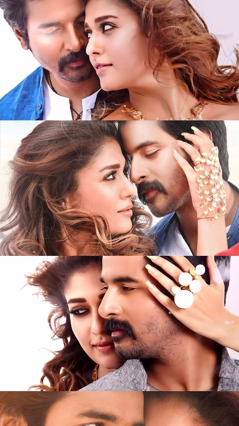 HD-wallpaper-sivakarthikeyan-with-nayanthara-sivakarthikeyan-nayanthara-velaikkaran-movie