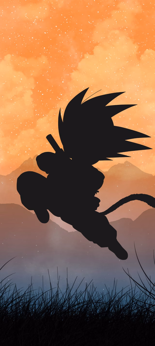 HD-wallpaper-son-goku-aesthetic-anime-dbs-dbz-dragon-ball-dragon-ball-super-dragon-ball-z-xn