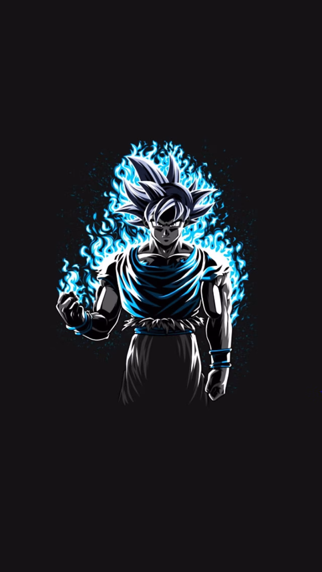HD-wallpaper-son-goku-anime-black-blue-dragon-ball-goku-hero-son-goku-ultra-instinct-goku-white