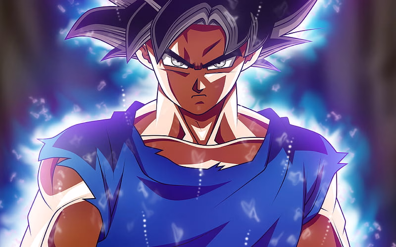 HD-wallpaper-son-goku-art-dbz-dragon-ball-super-characters-goku