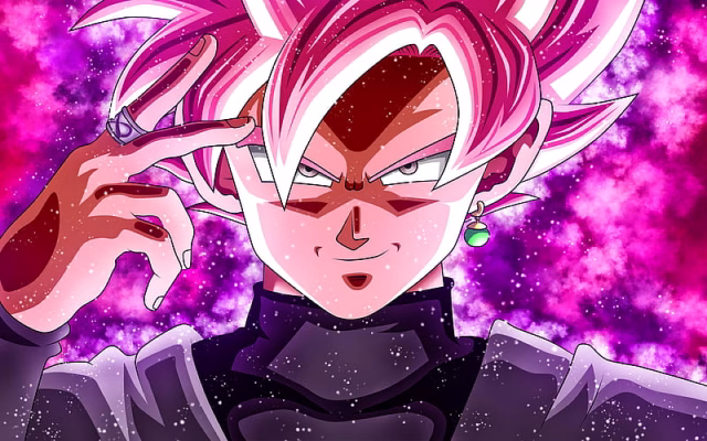 HD-wallpaper-son-goku-dbz-dragon-ball-super-characters-goku