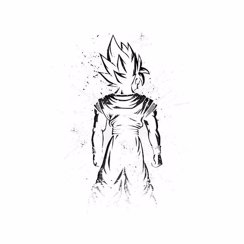 Dragon Ball Z