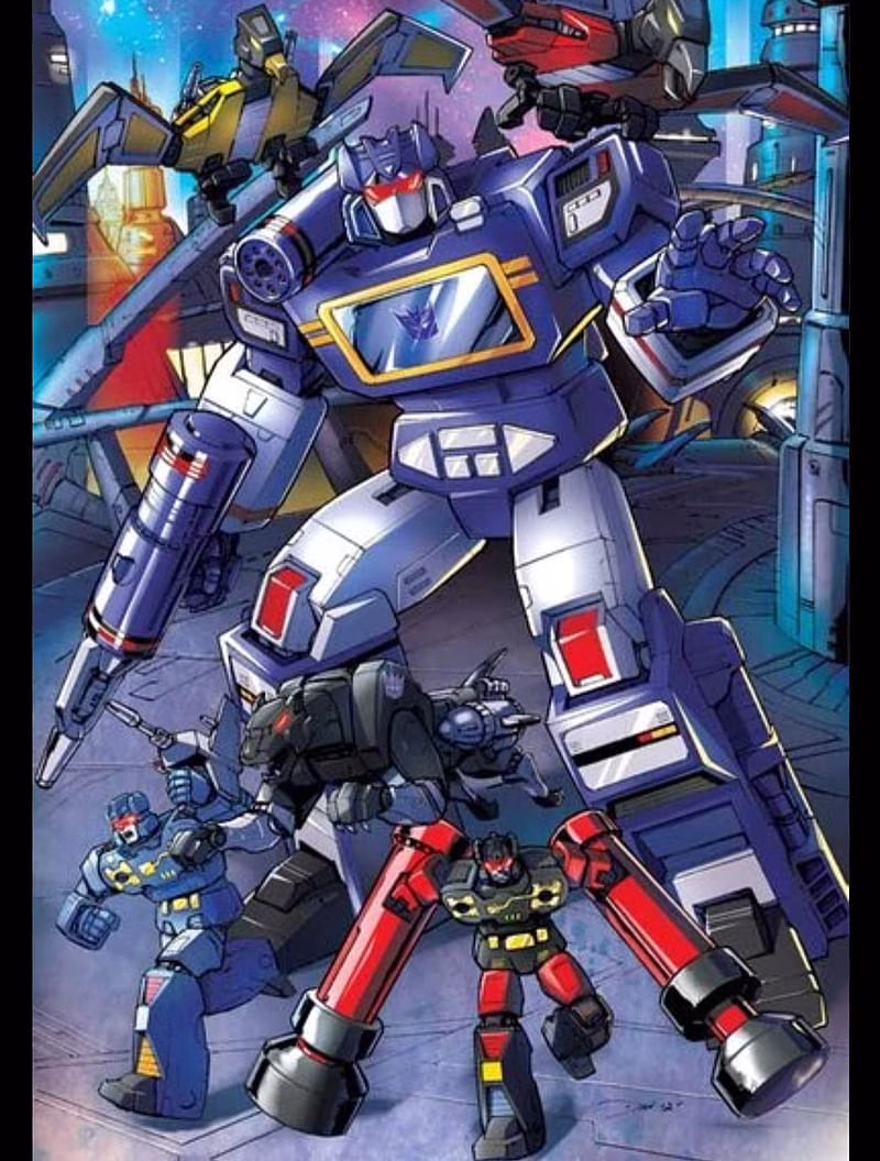 HD-wallpaper-soundwave-buddies-decepticon-transformers