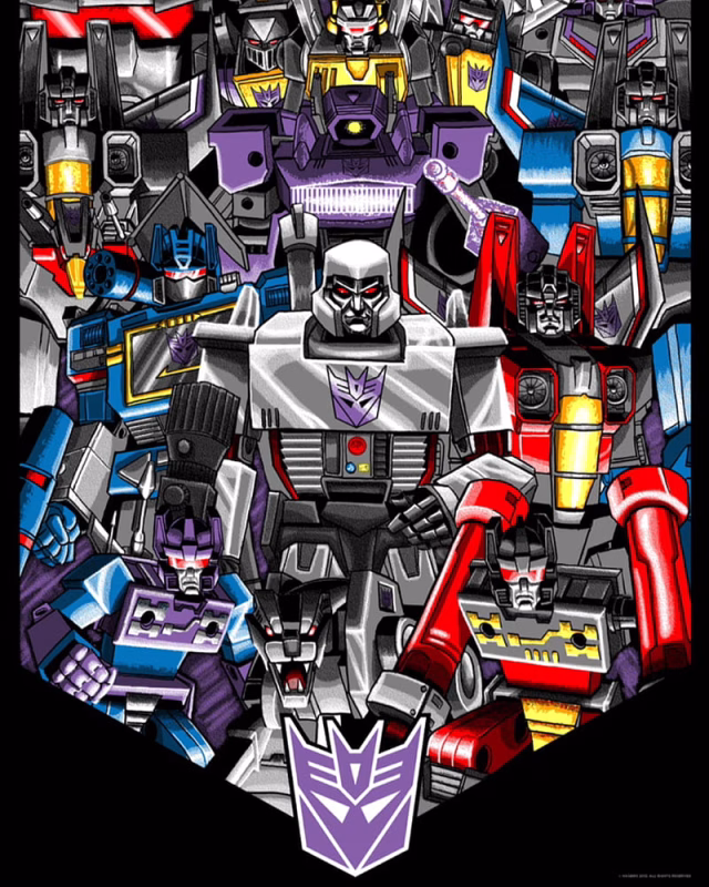HD-wallpaper-soundwave-com-decepticons-soundwave-transformers