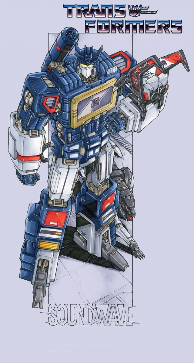 HD-wallpaper-soundwave-g1-transformers