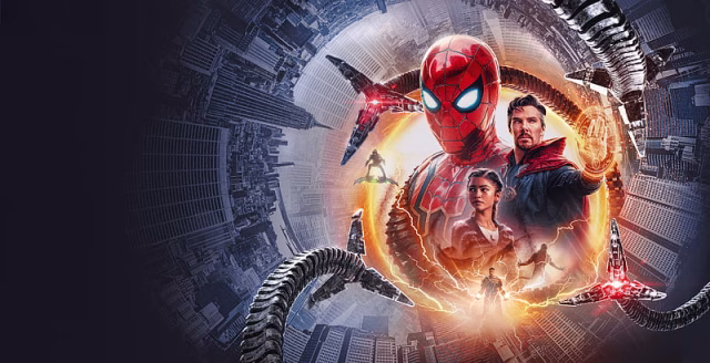 HD-wallpaper-spider-man-spider-man-no-way-home-spider-man-doctor-strange-1