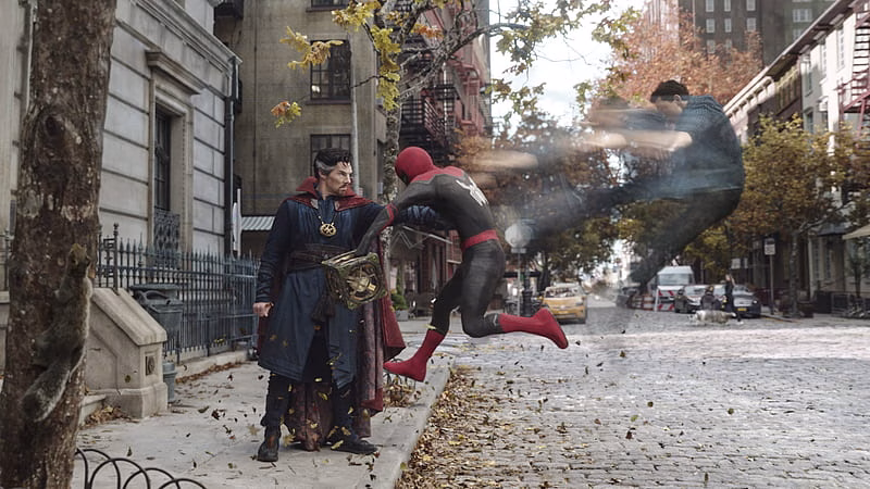 HD-wallpaper-spider-man-spider-man-no-way-home-spider-man-doctor-strange-2