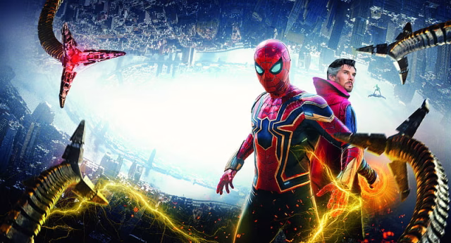 HD-wallpaper-spider-man-spider-man-no-way-home-spider-man-doctor-strange