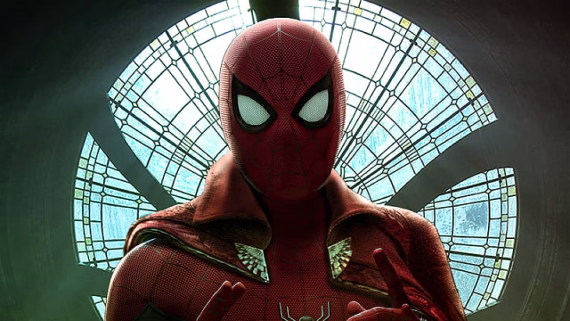 HD-wallpaper-spiderman-strange-avengers-comics-doctor-marvel-parker-peter-spiderman-strange