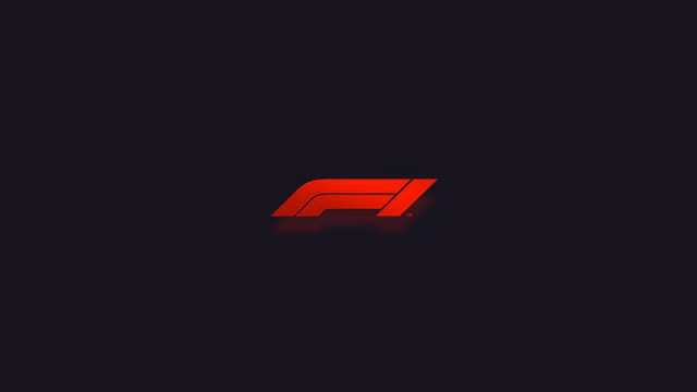 HD-wallpaper-sports-logo-f1-formula-1-racing