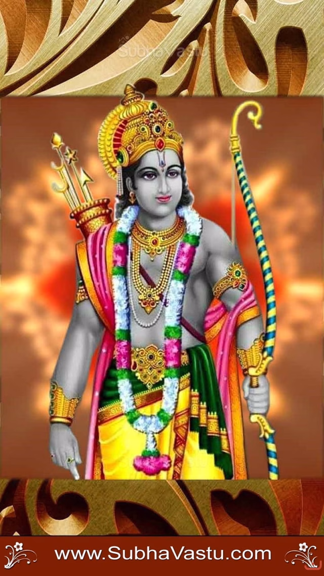 HD-wallpaper-sri-ram-god-hanuman-legends-lord