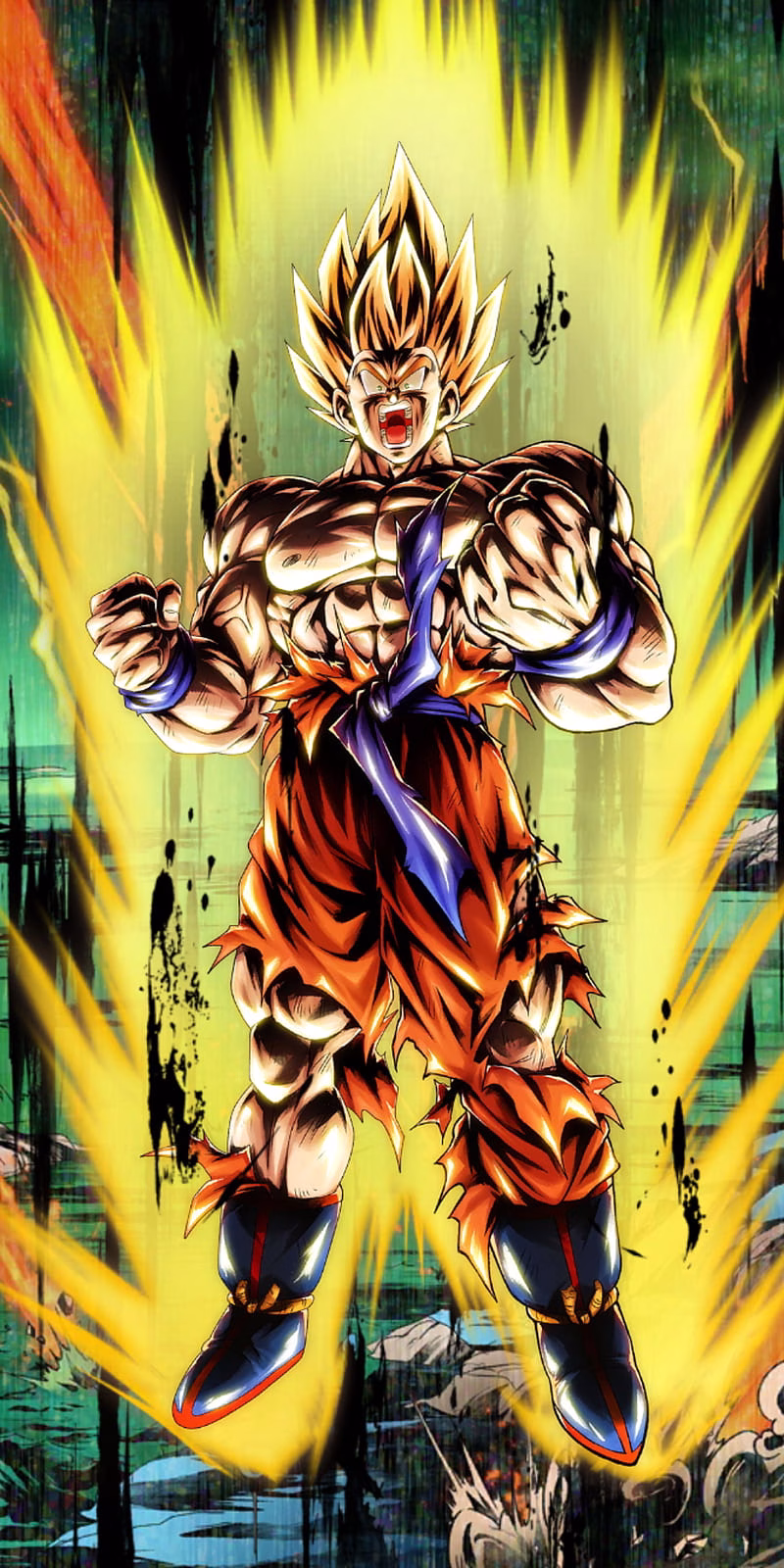 HD-wallpaper-ssj-goku-dragon-ball-dragon-ball-legends-transformation