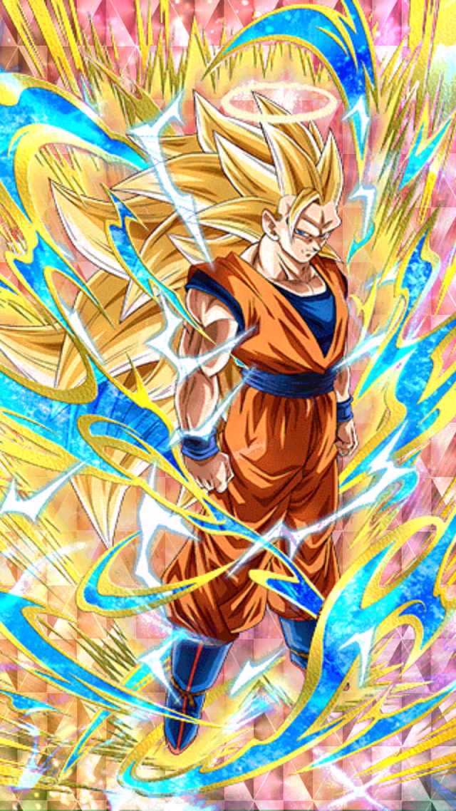 HD-wallpaper-ssj3-goku