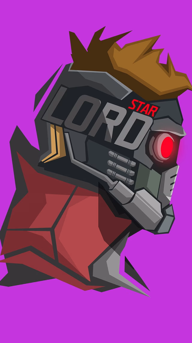 HD-wallpaper-star-lord-chris-pratt-gotg