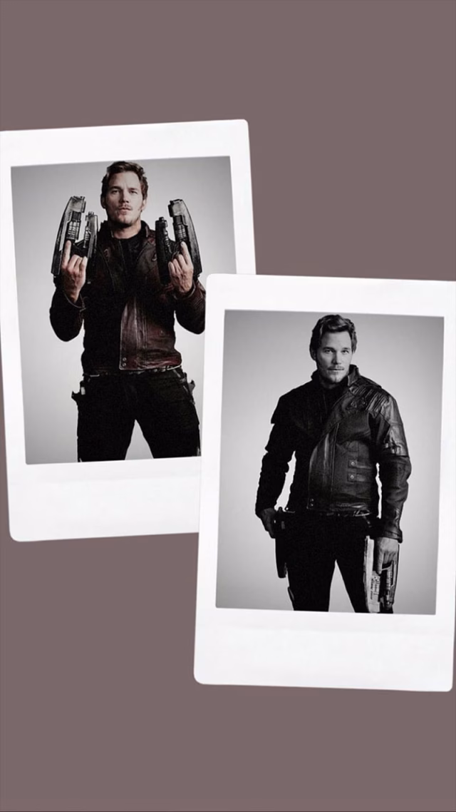 HD-wallpaper-starlord-chris-de-galaxia-guardianes-guardians-la-peter-pratt-quill