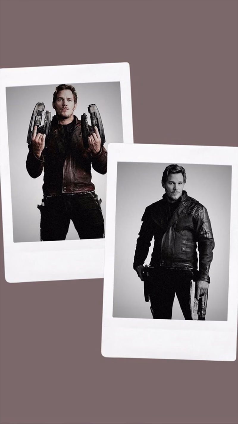 HD-wallpaper-starlord-chris-de-galaxia-guardianes-guardians-la-peter-pratt-quill
